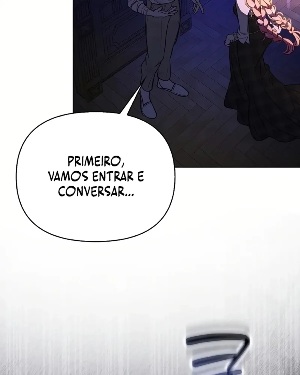 Página 63