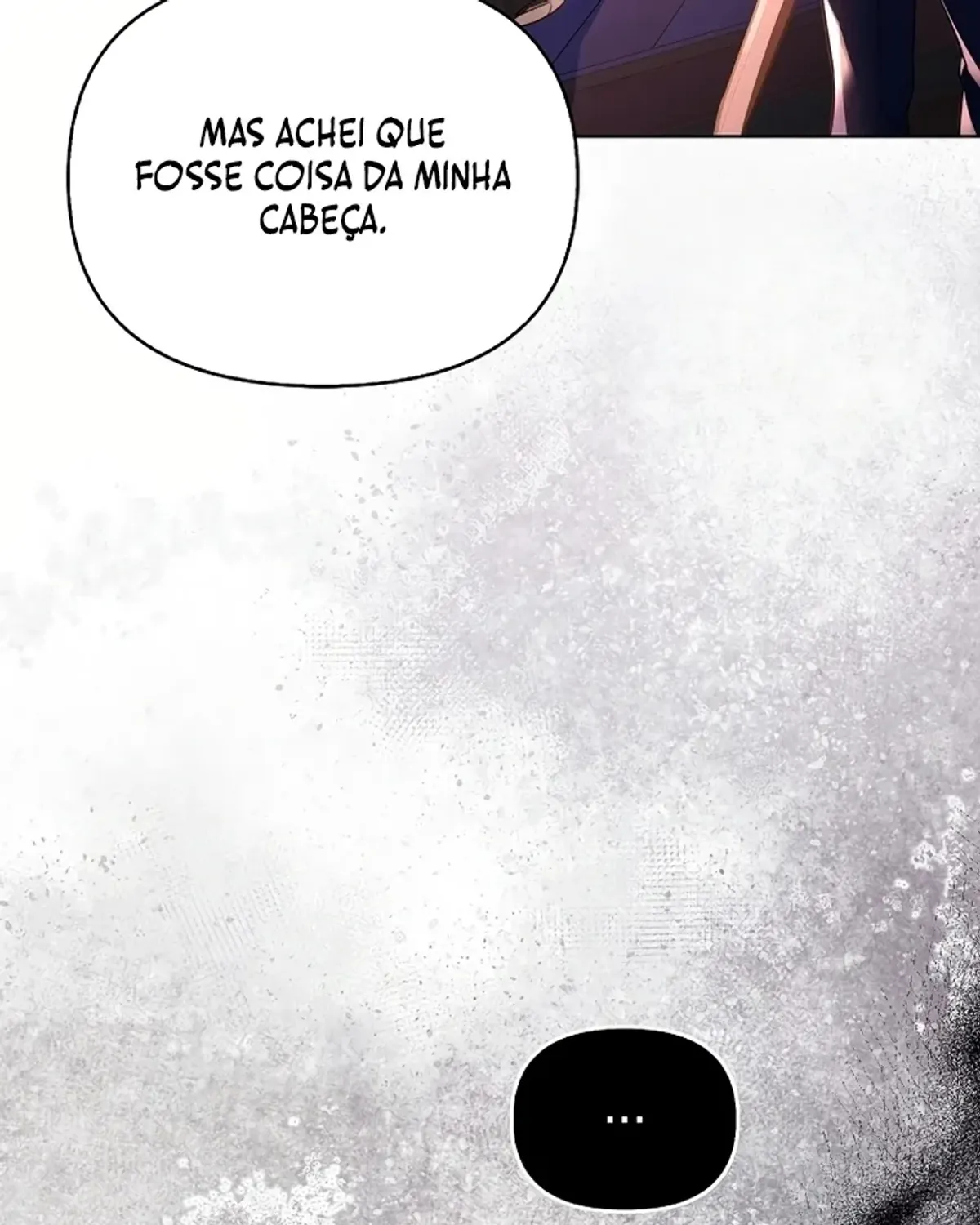 Página 74