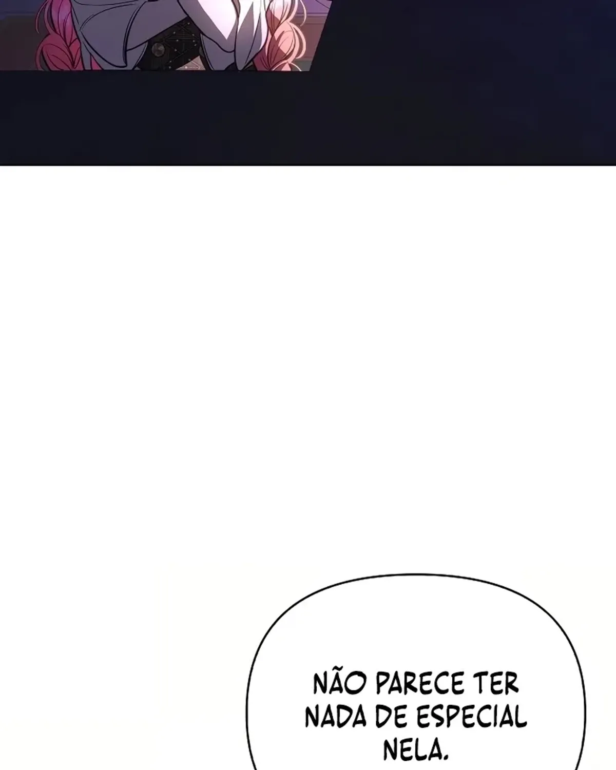 Página 83