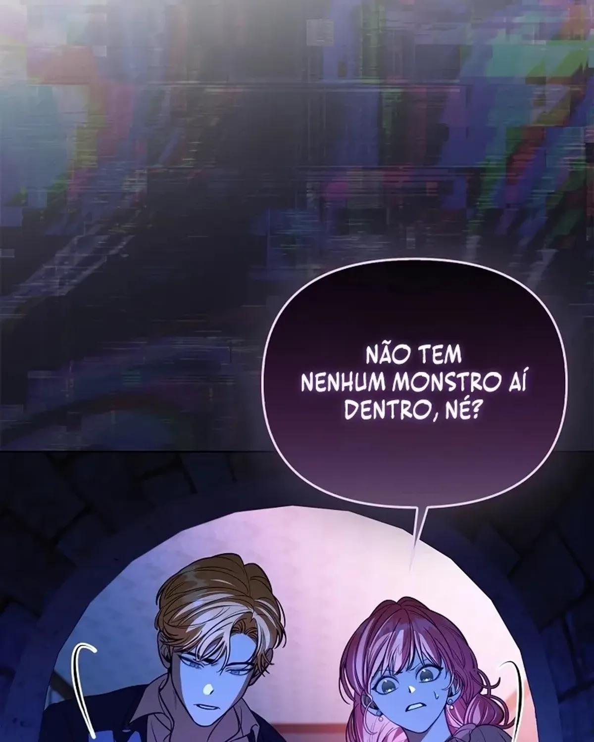 Página 85