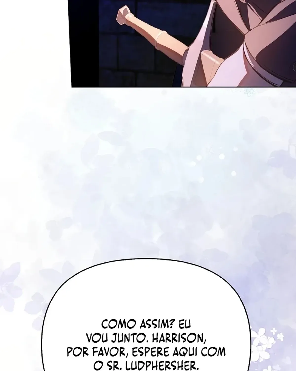 Página 97