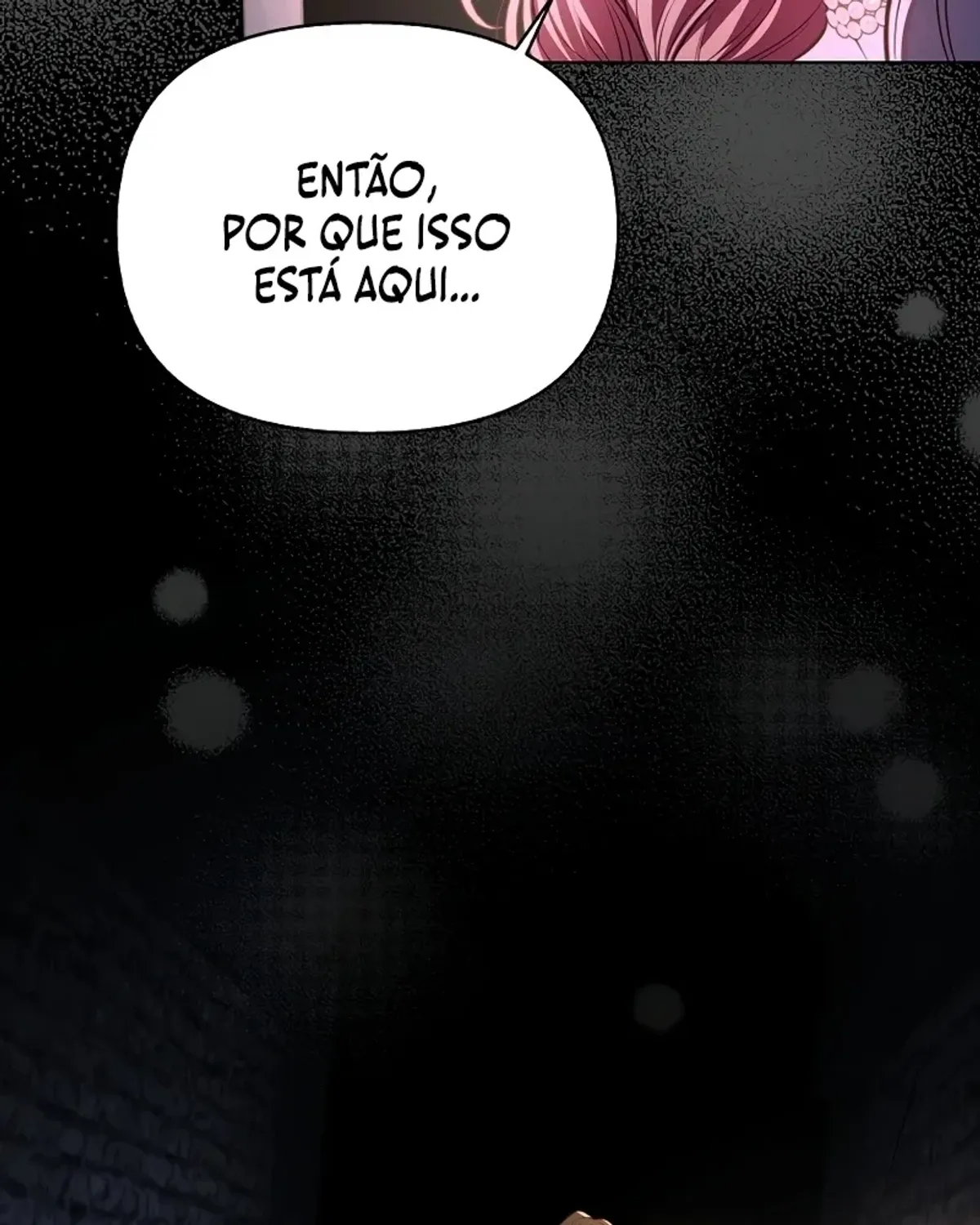 Página 103