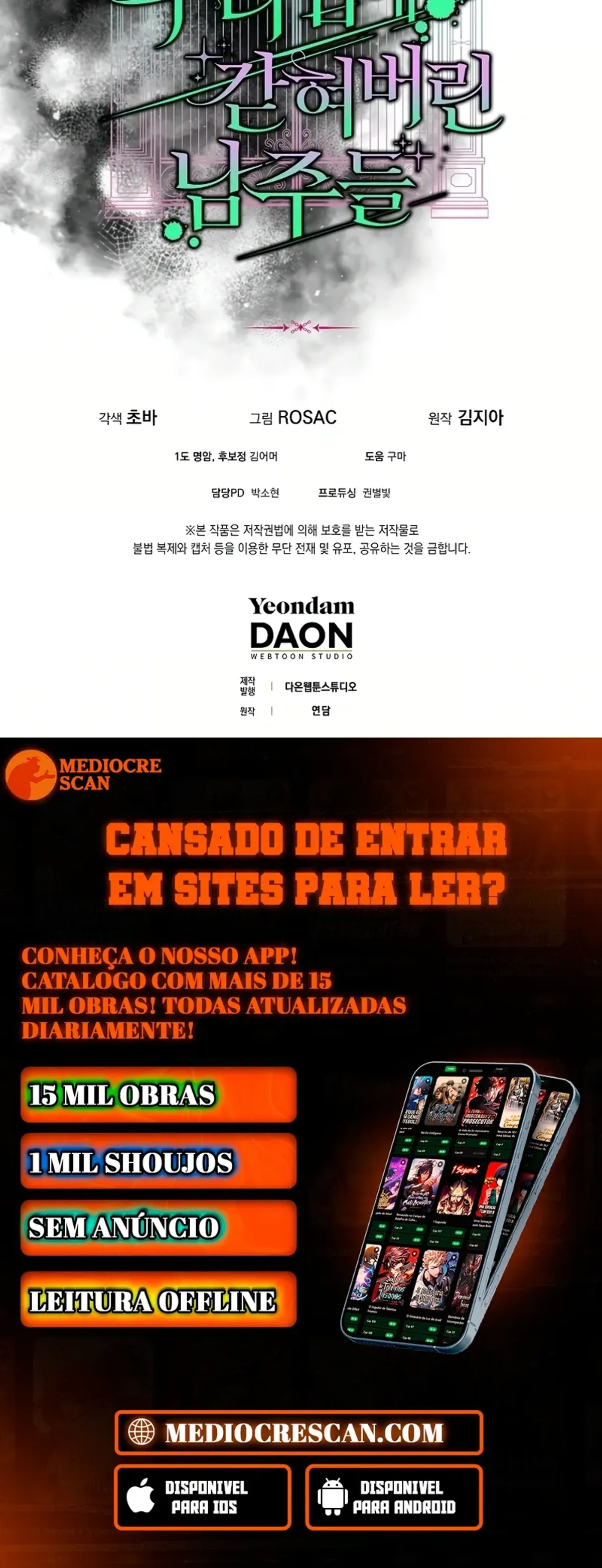 Página 114
