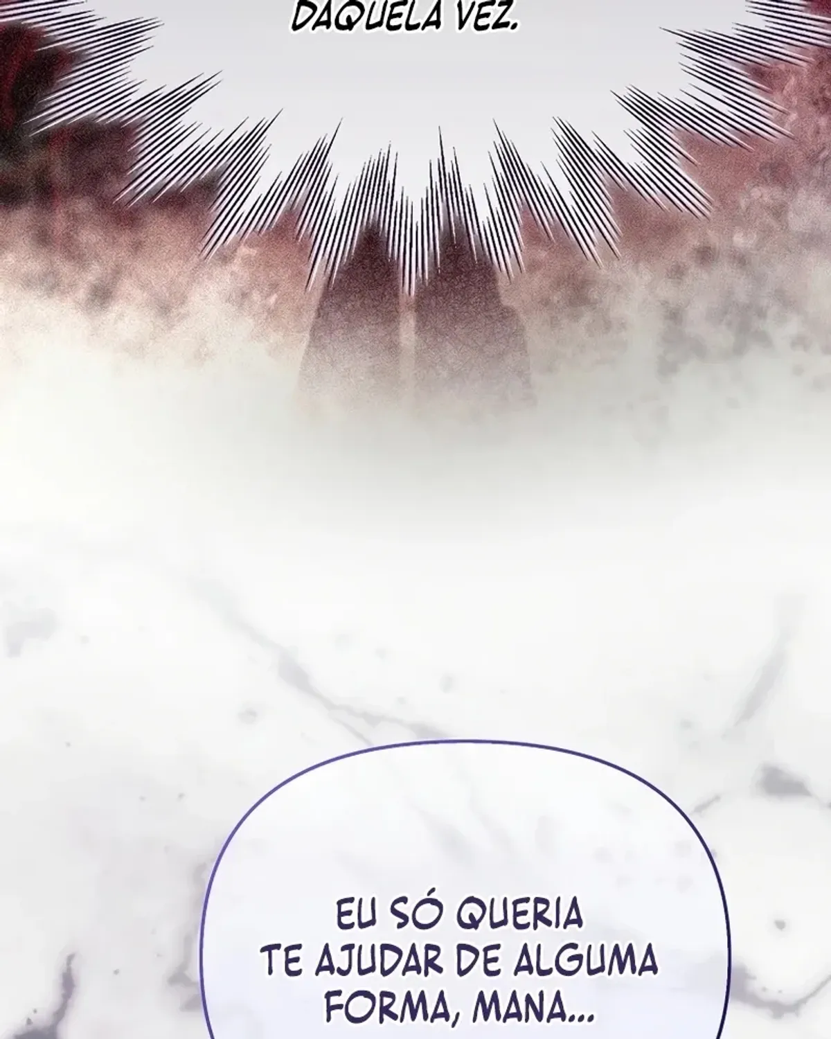 Página 48