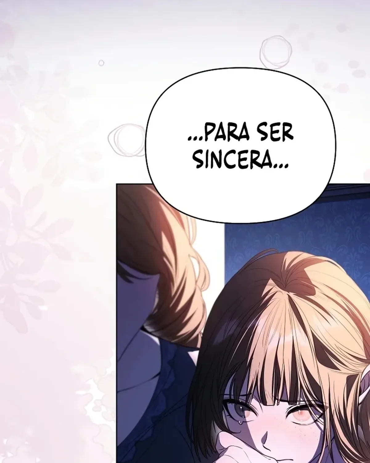 Página 56