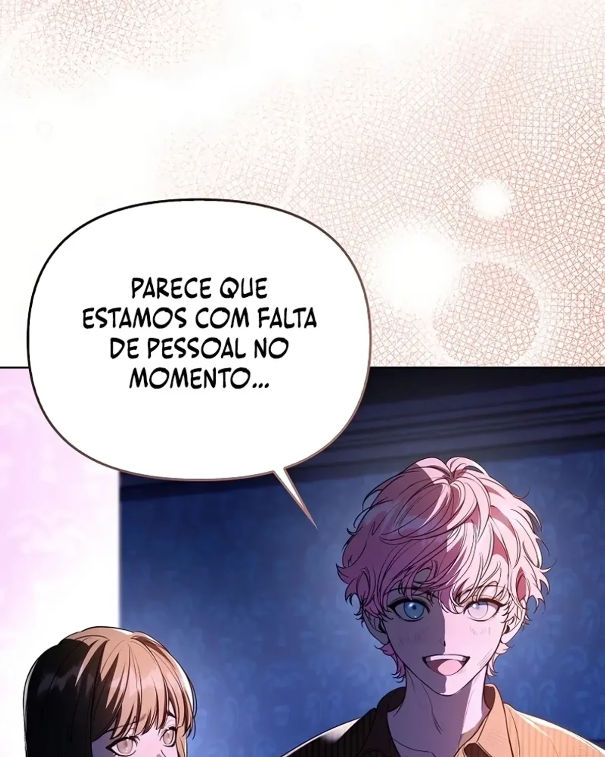 Página 62