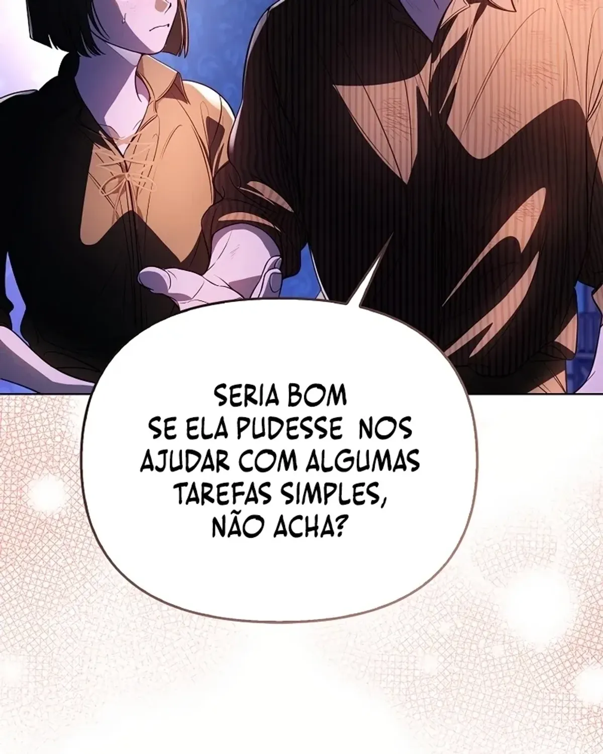 Página 63