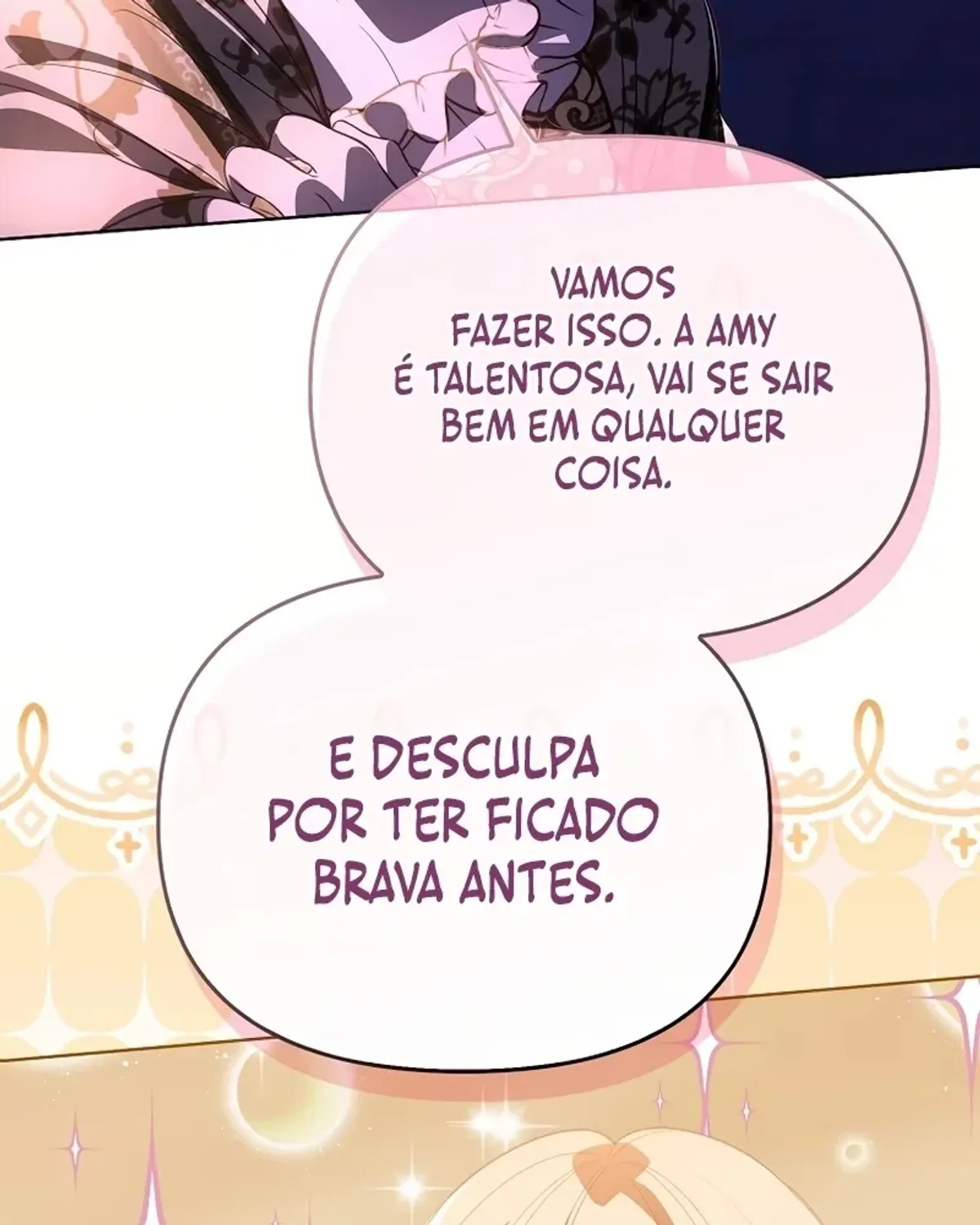 Página 66