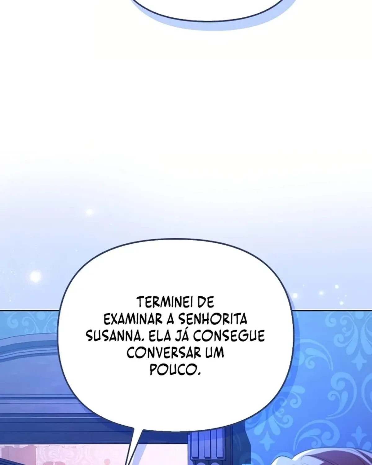 Página 71
