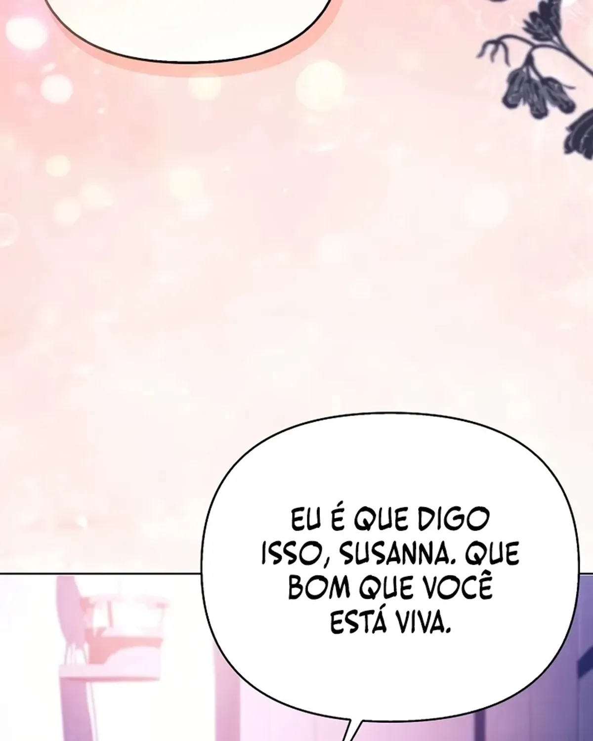 Página 77