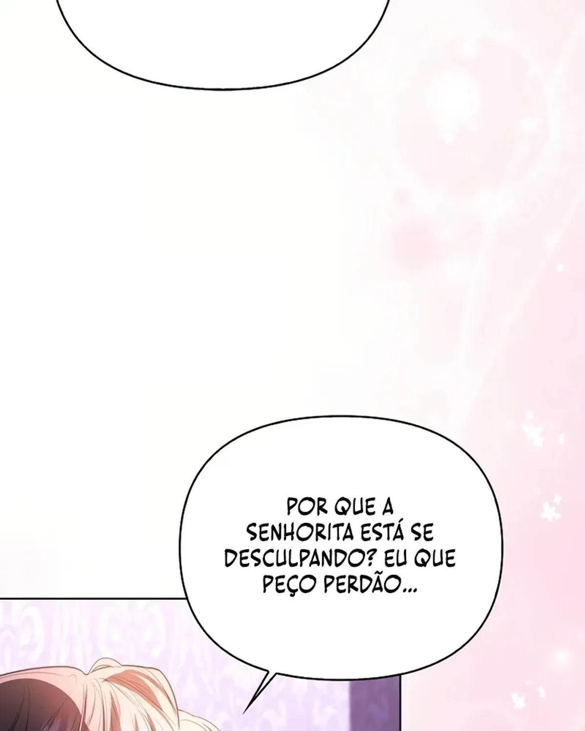 Página 79
