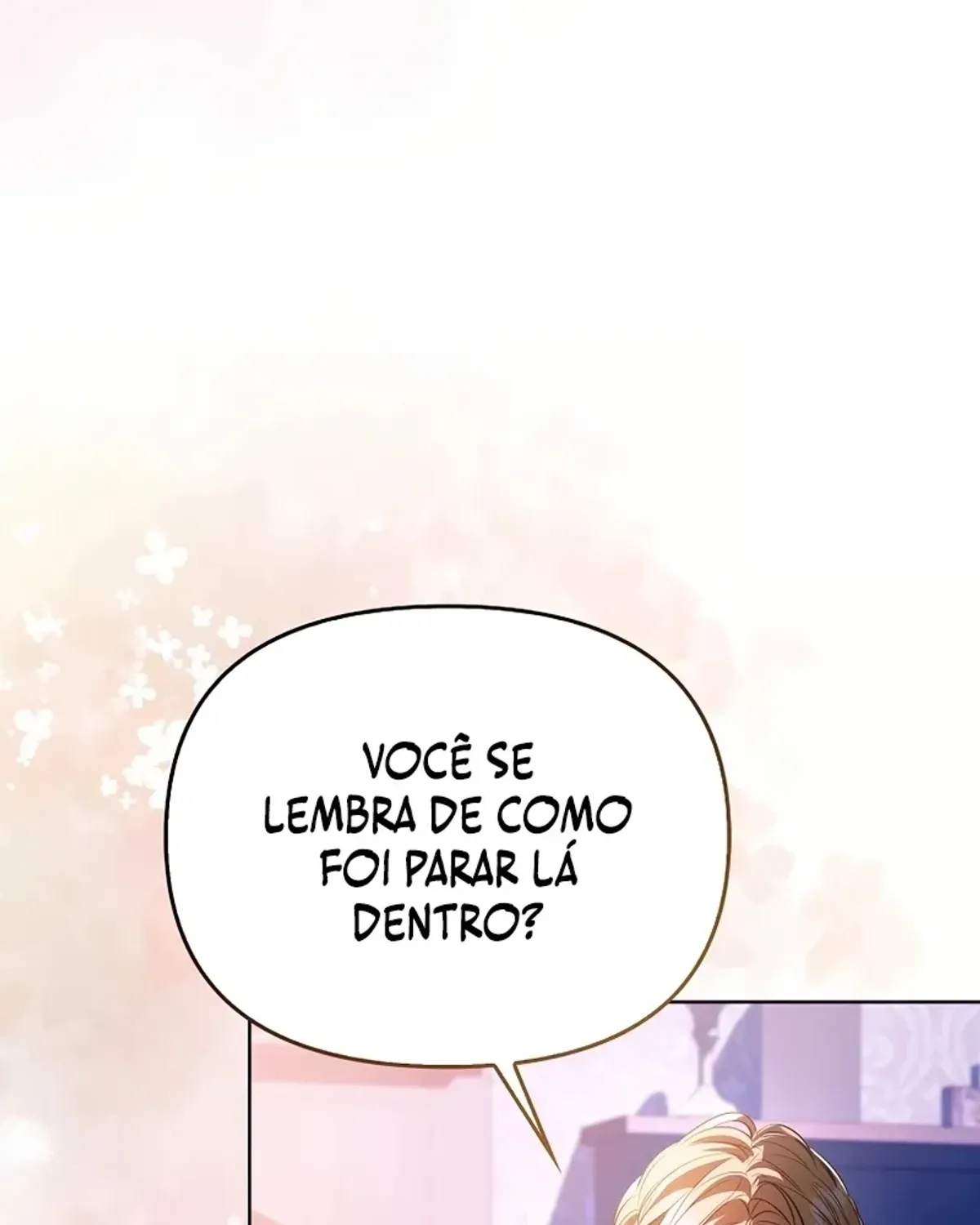 Página 81