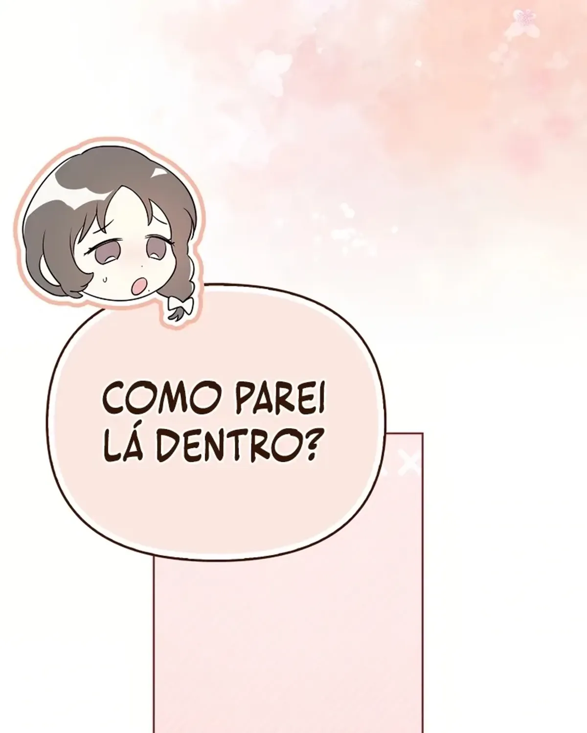 Página 83