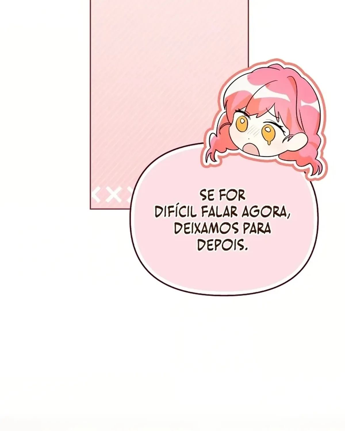 Página 84