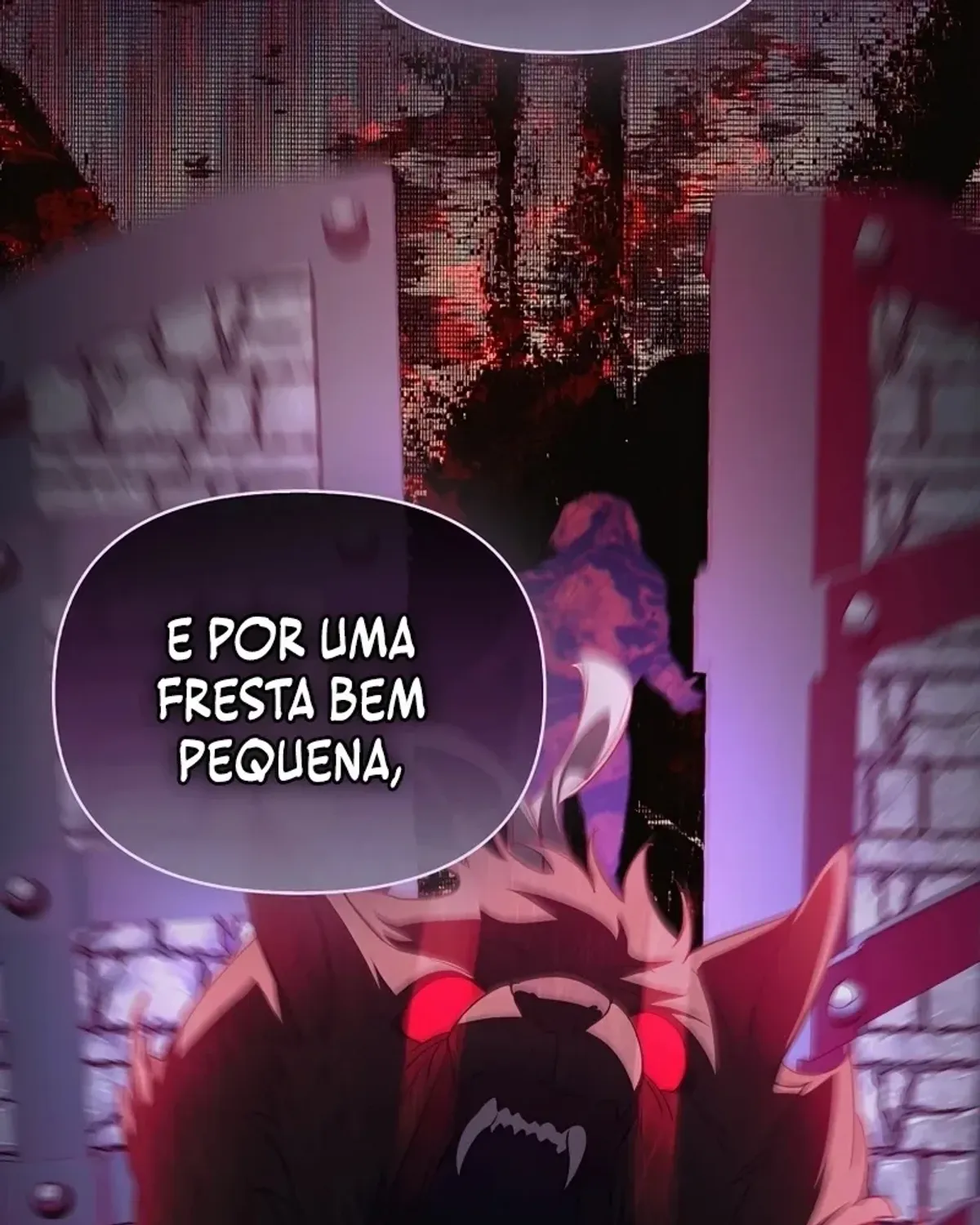 Página 97