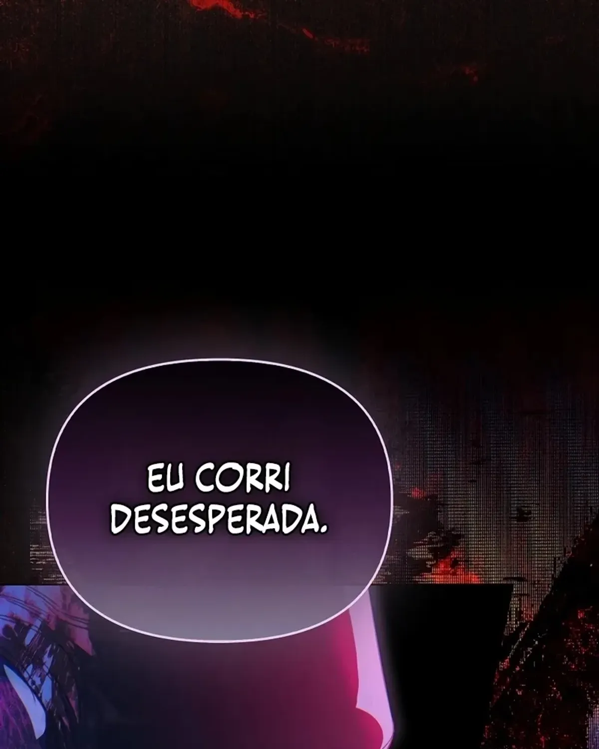 Página 99