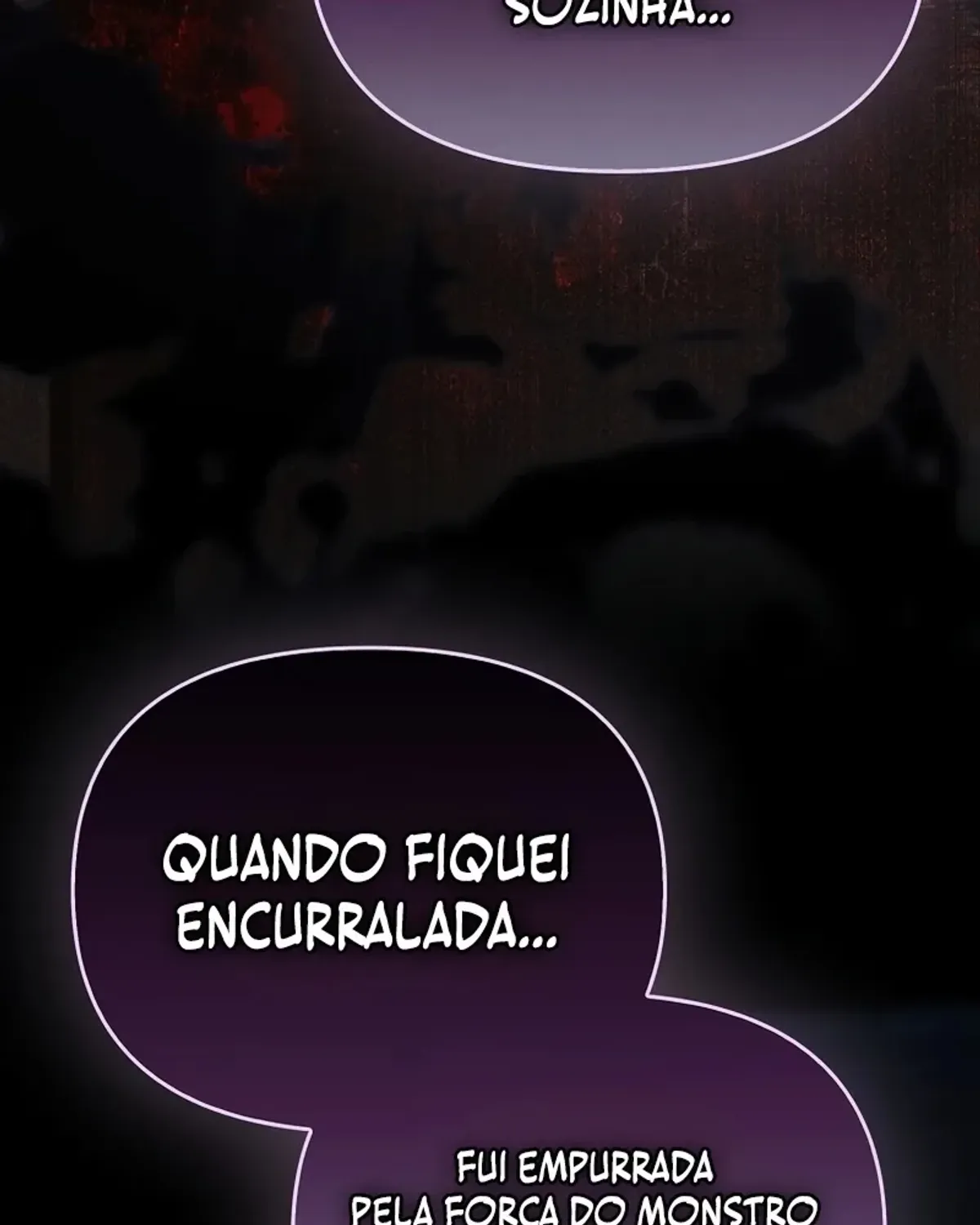 Página 101