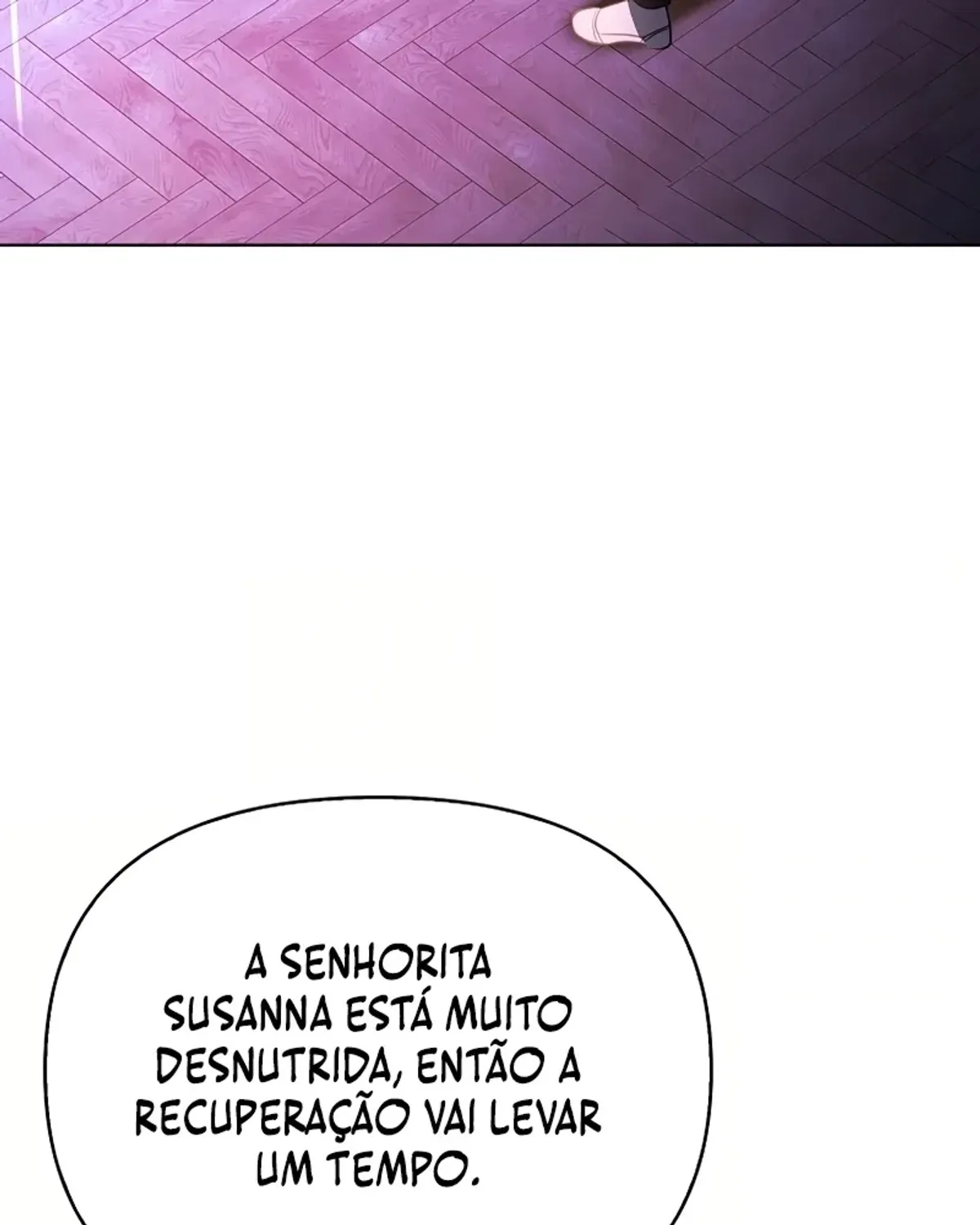 Página 111
