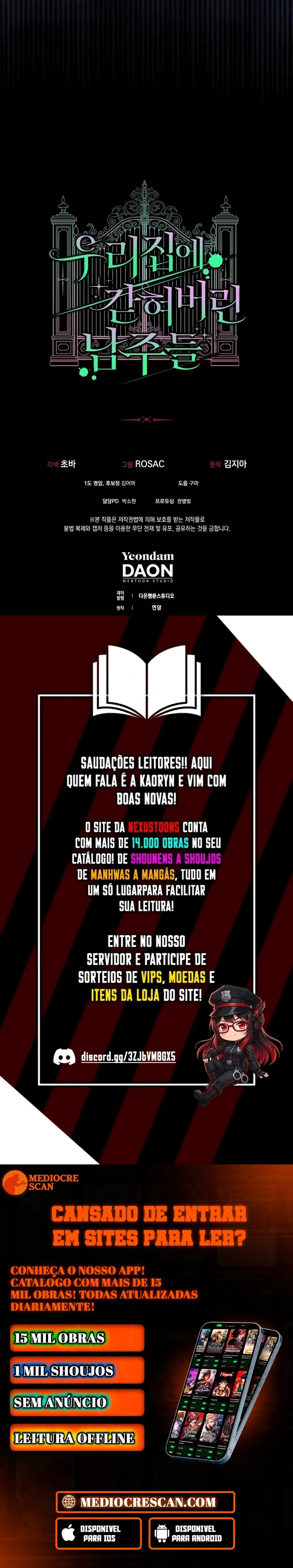Página 29