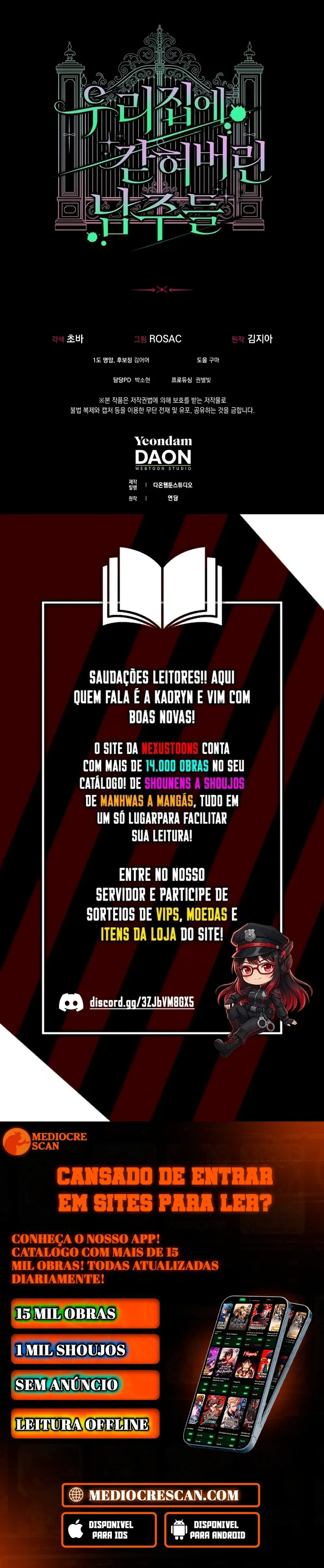 Página 31