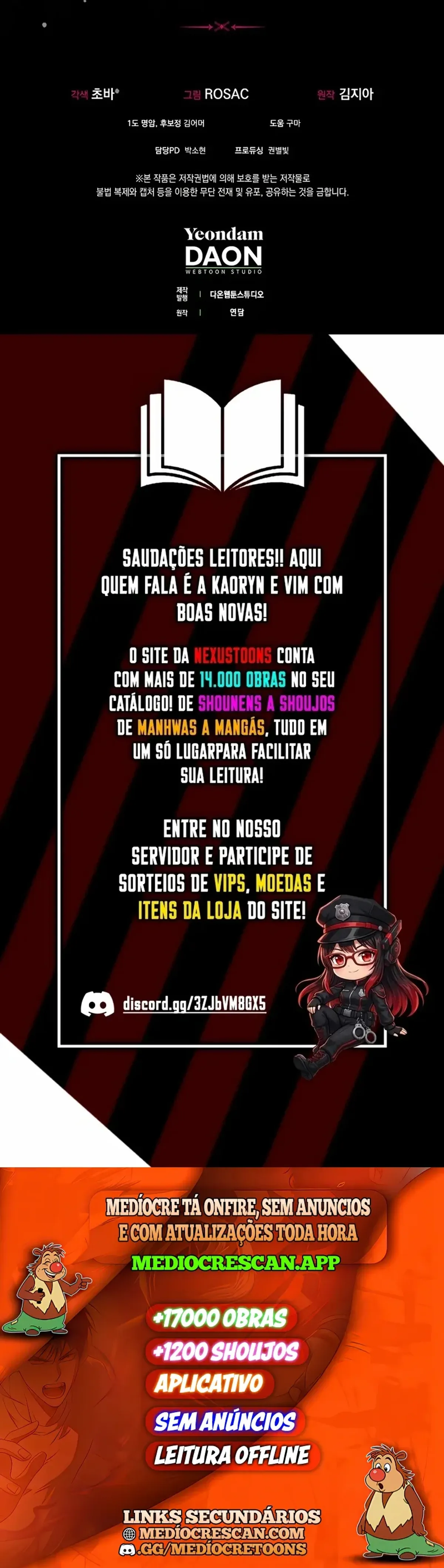 Página 29