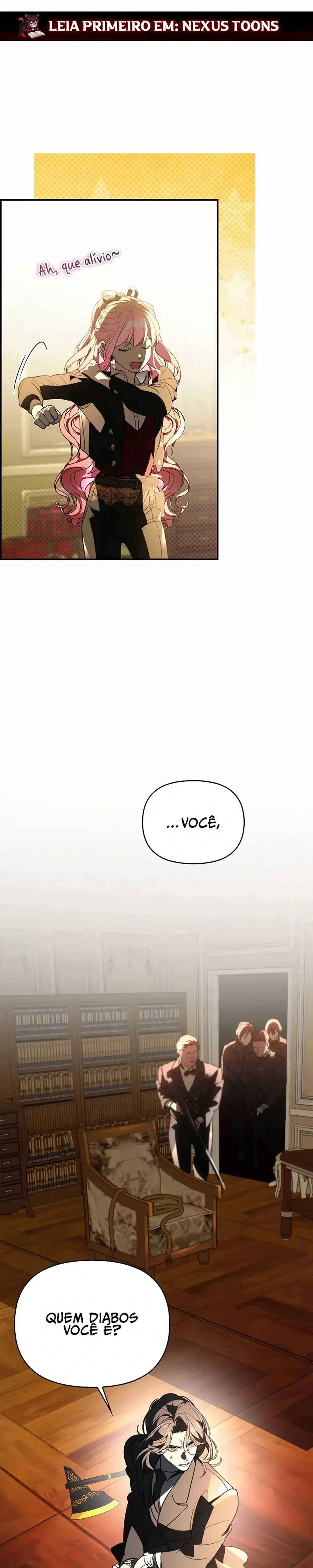 Página 25