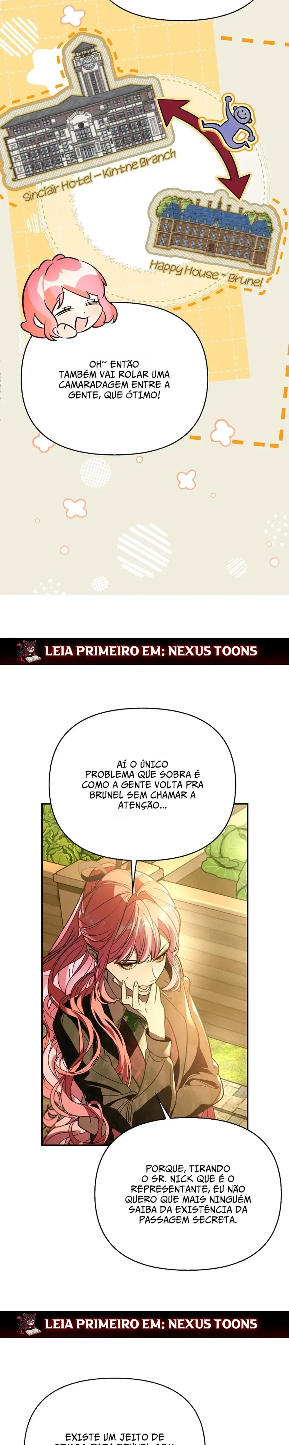 Página 25