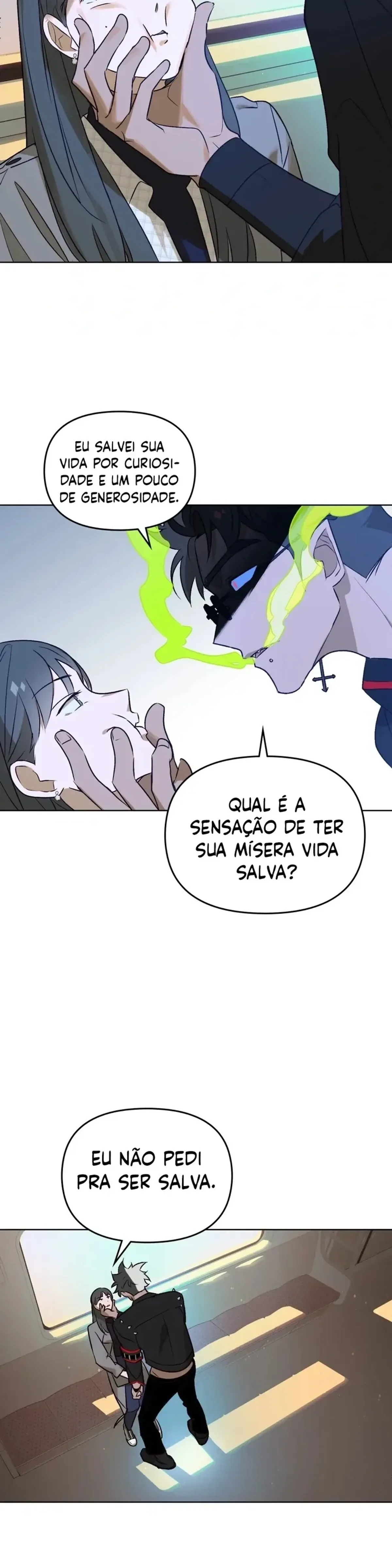 Página 19