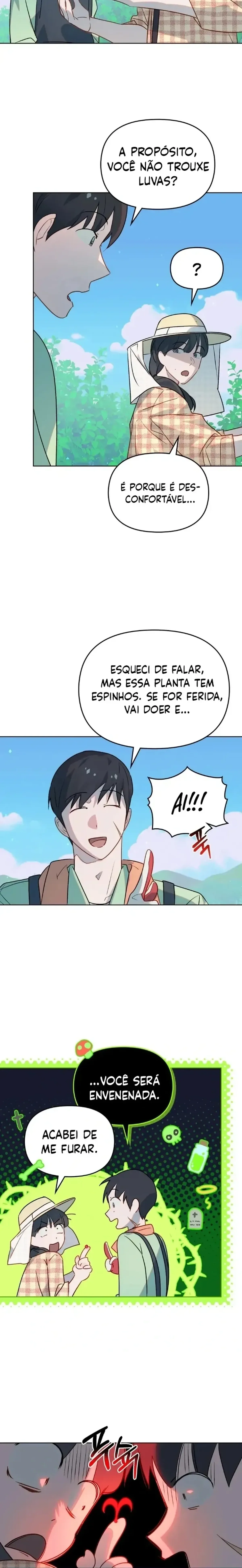 Página 12