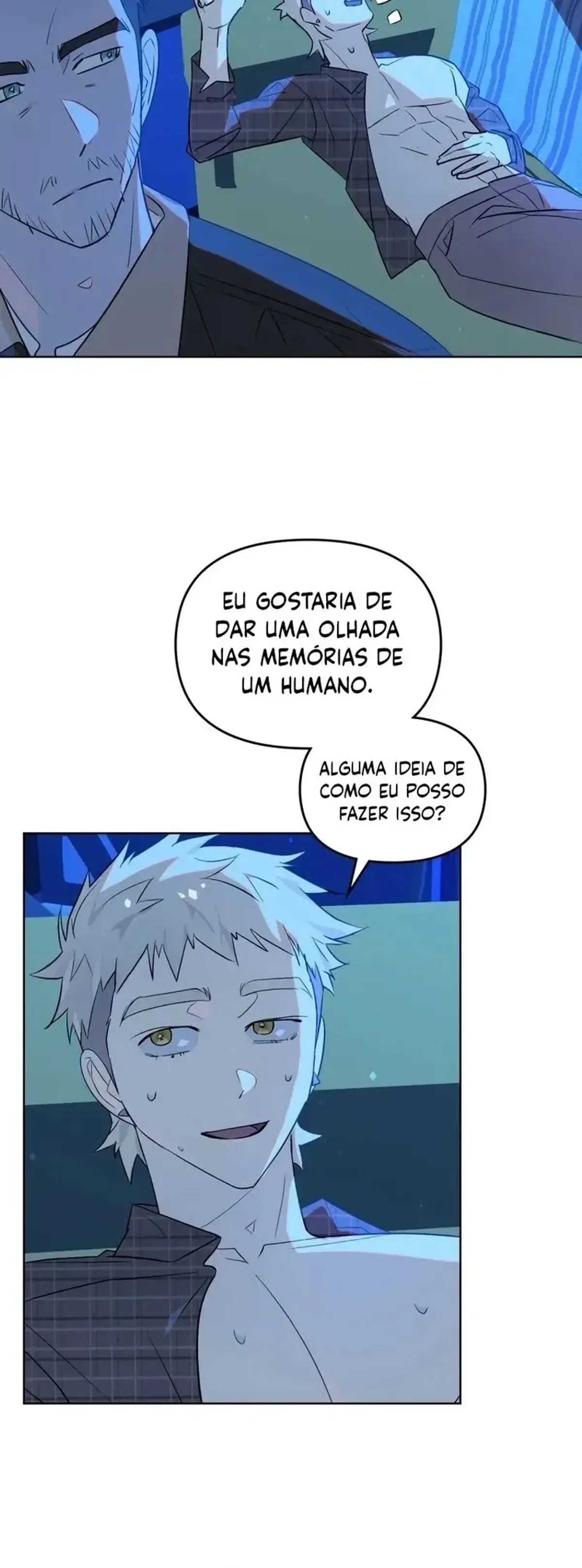 Página 10