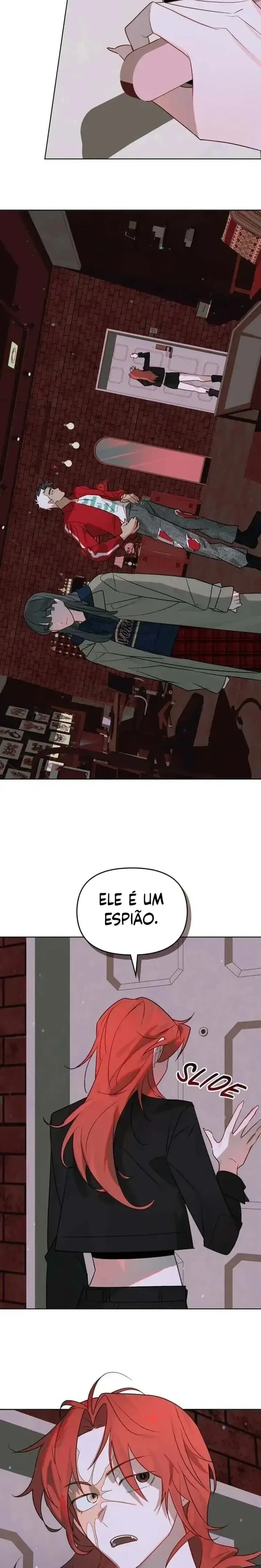 Página 18
