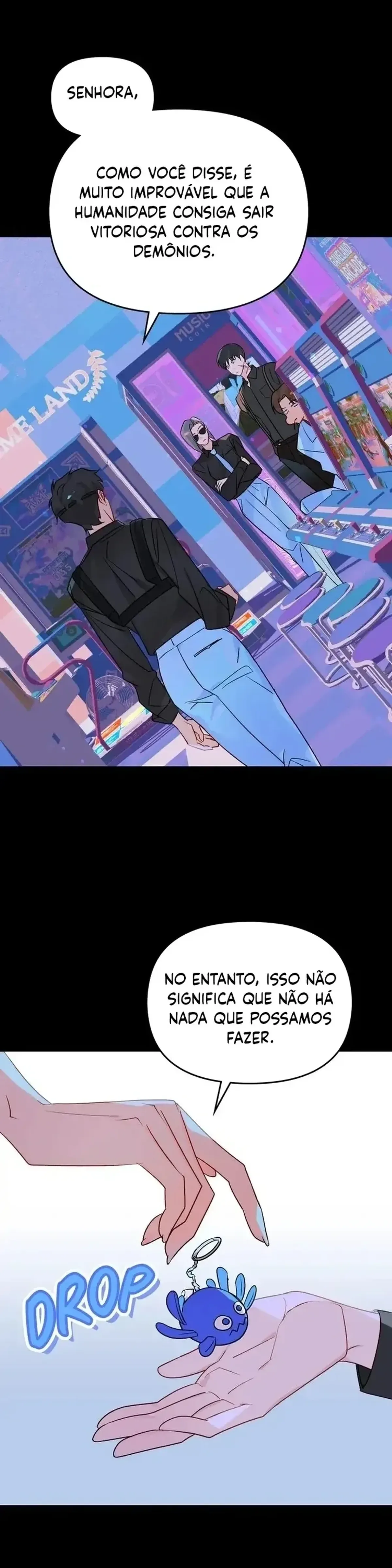 Página 10
