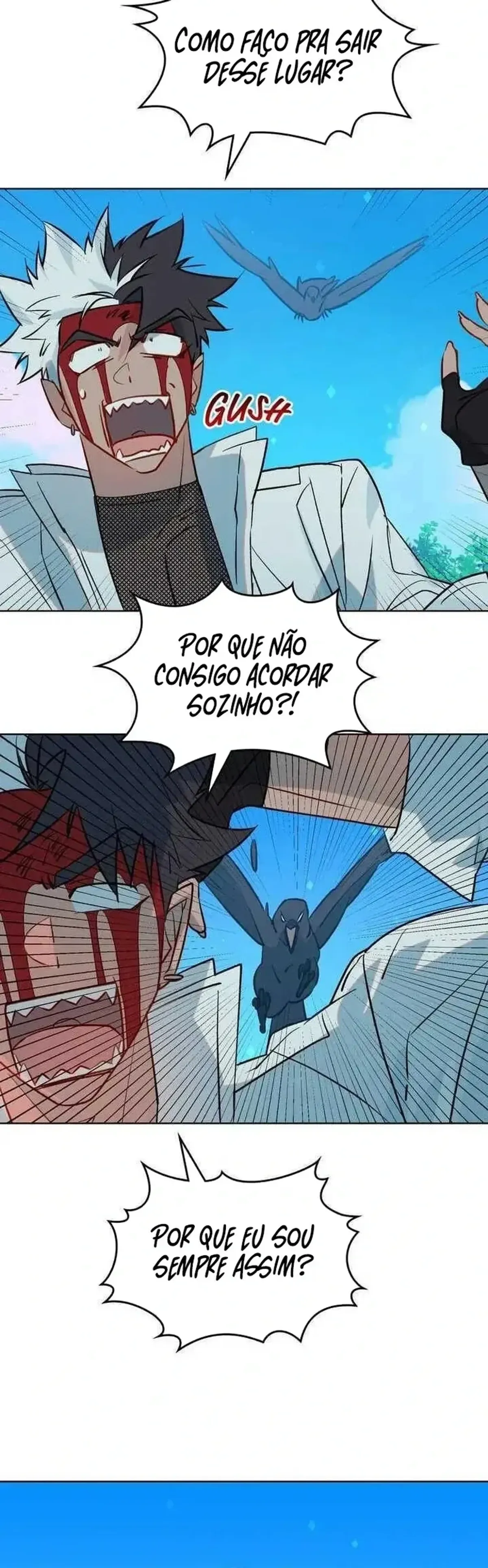 Página 7