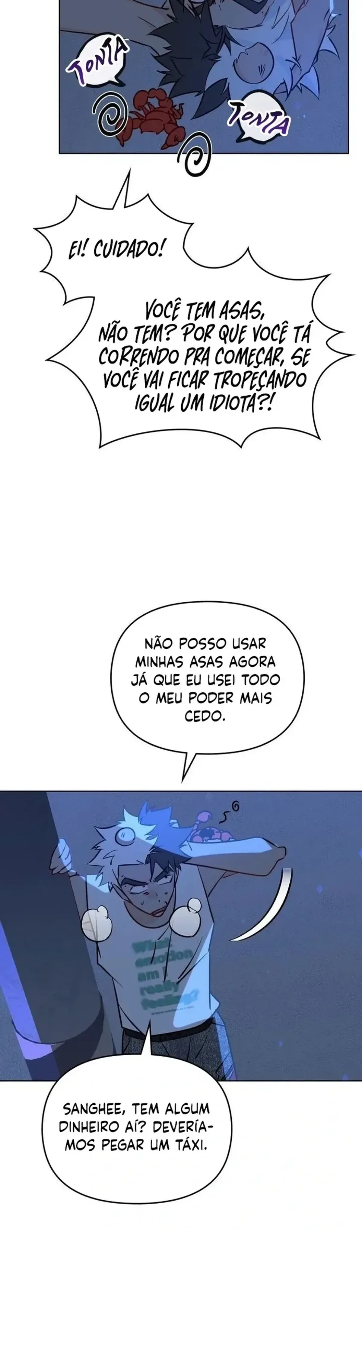 Página 13