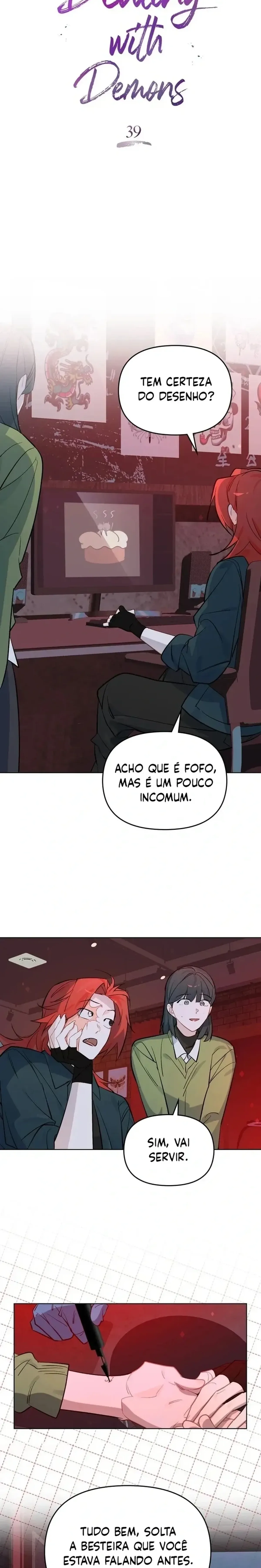 Página 12