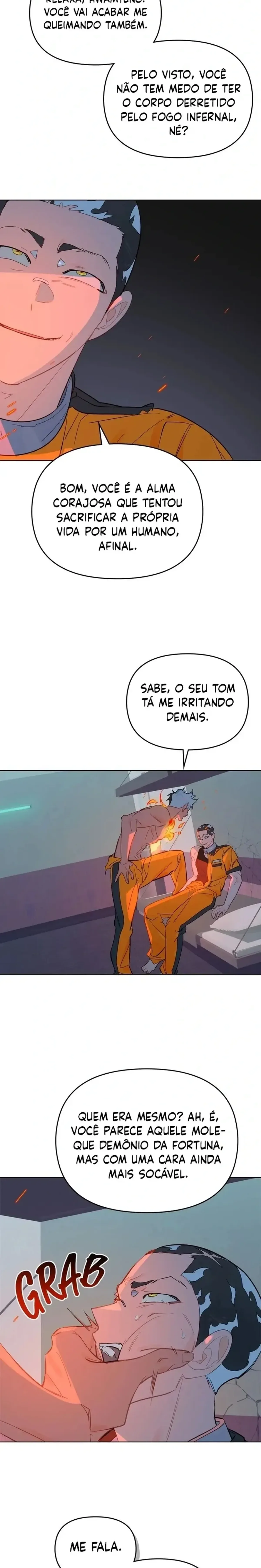 Página 15