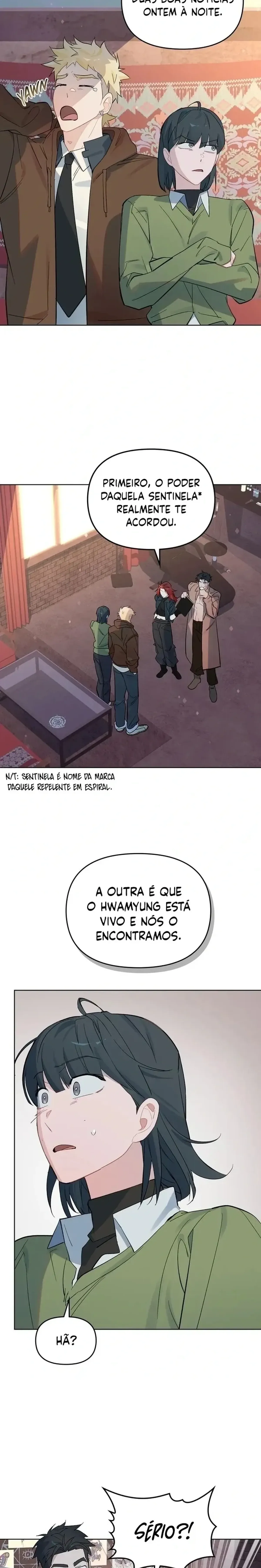 Página 15