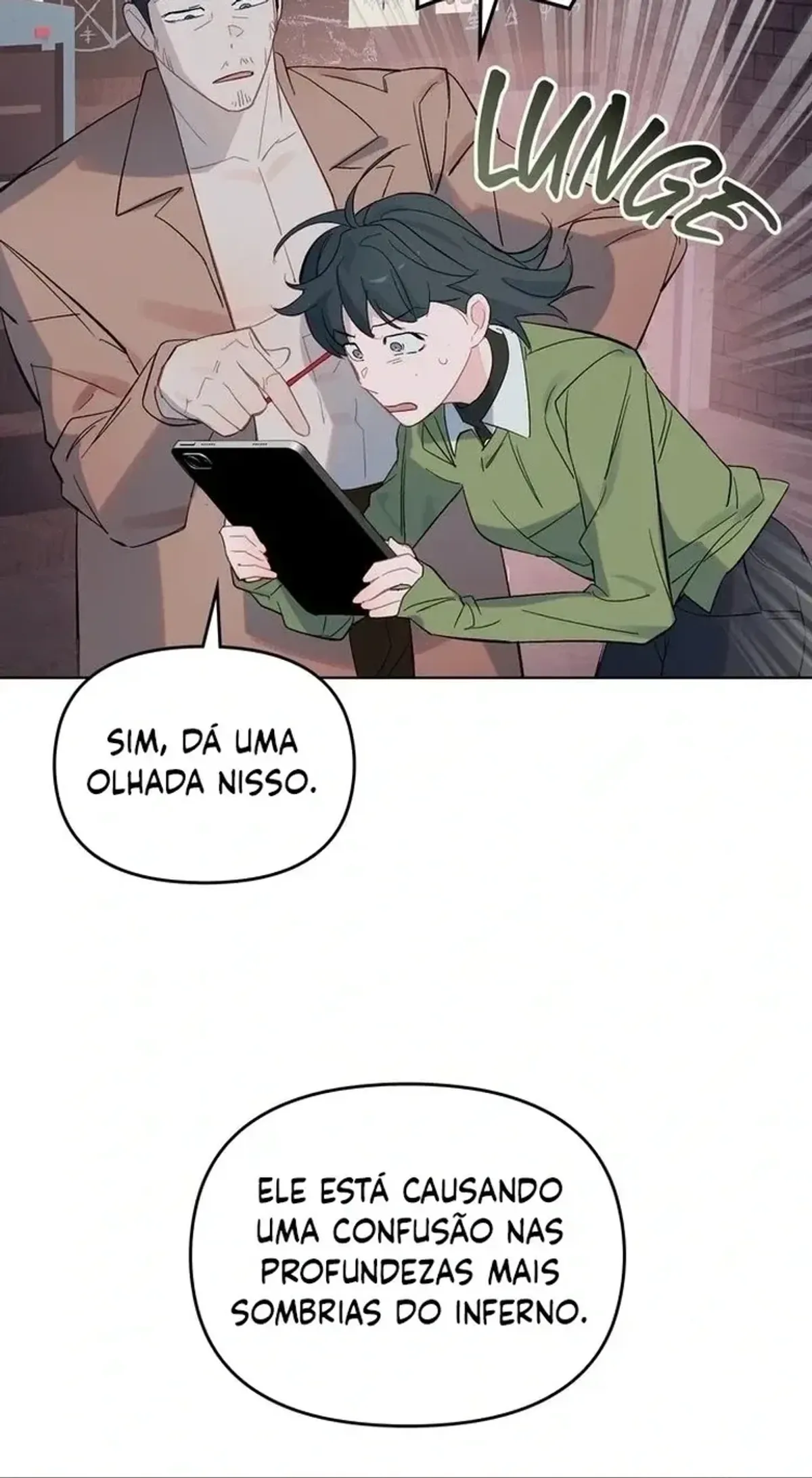 Página 16