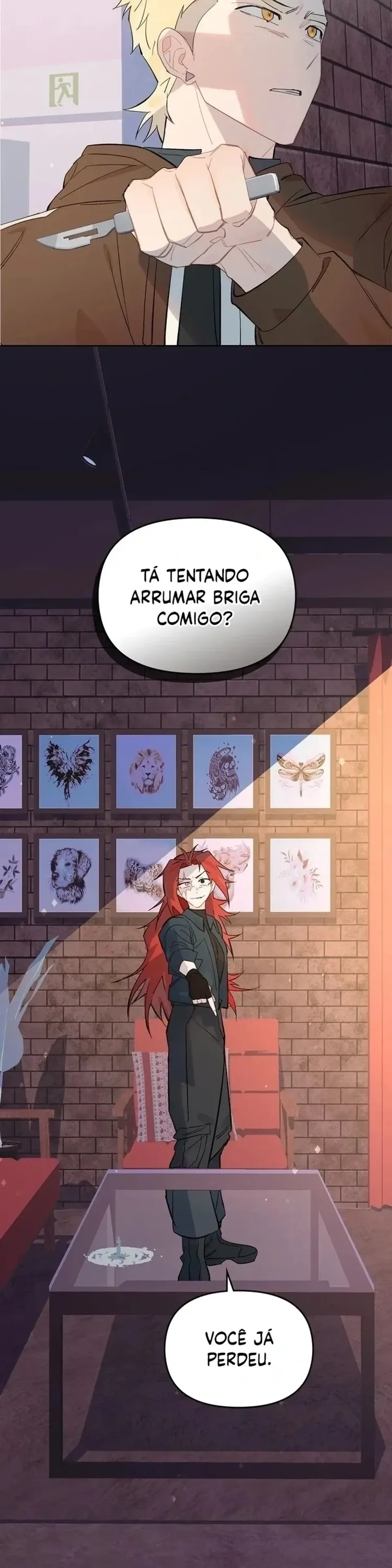 Página 7