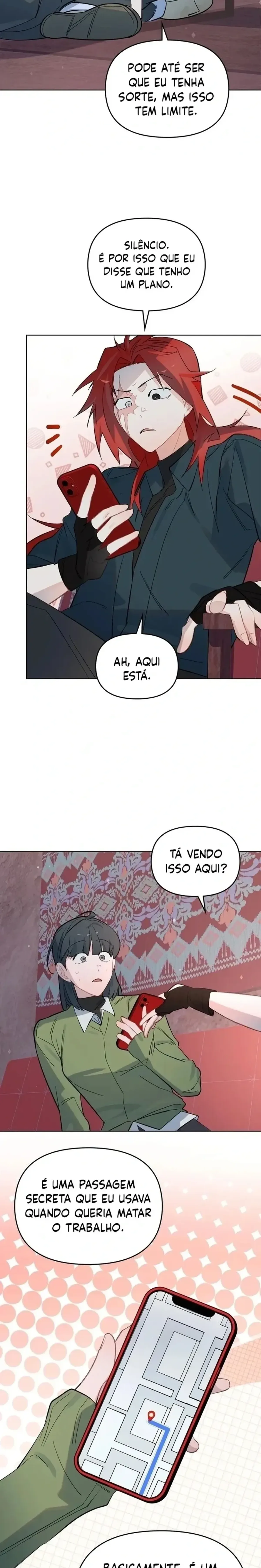 Página 12