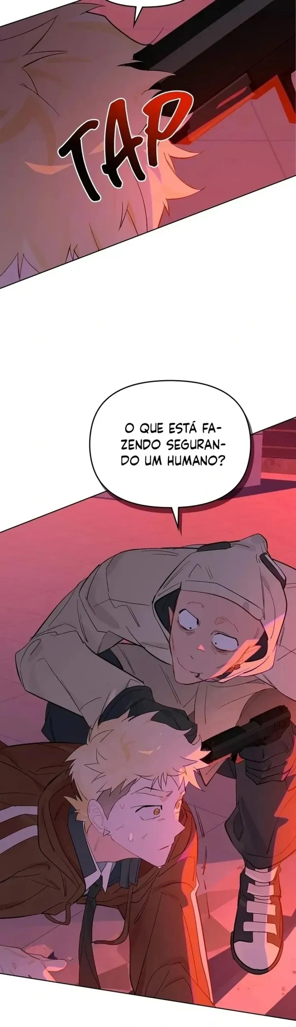 Página 10