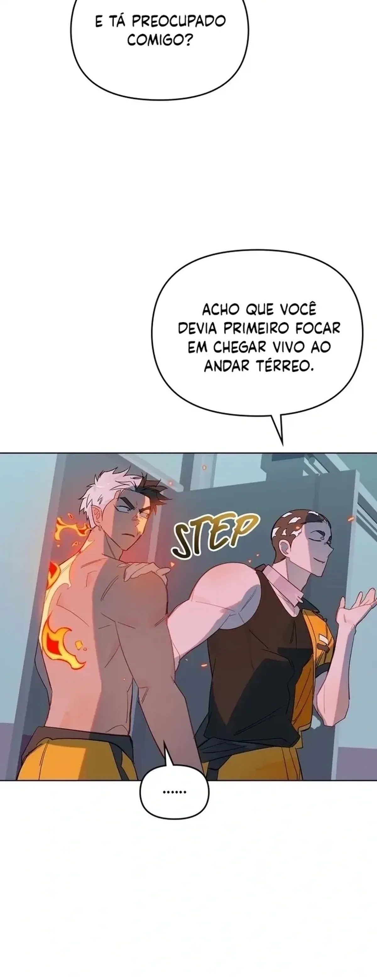 Página 7
