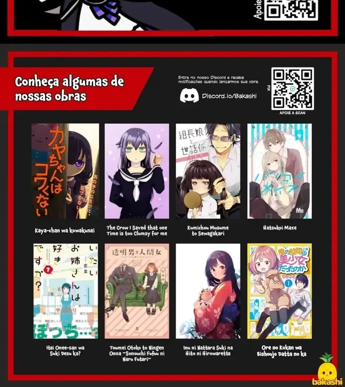 Página 19