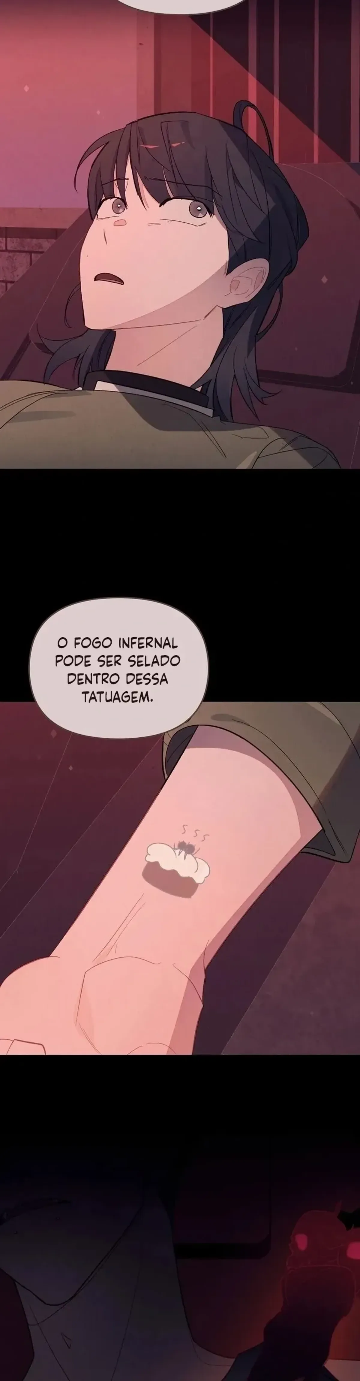 Página 20