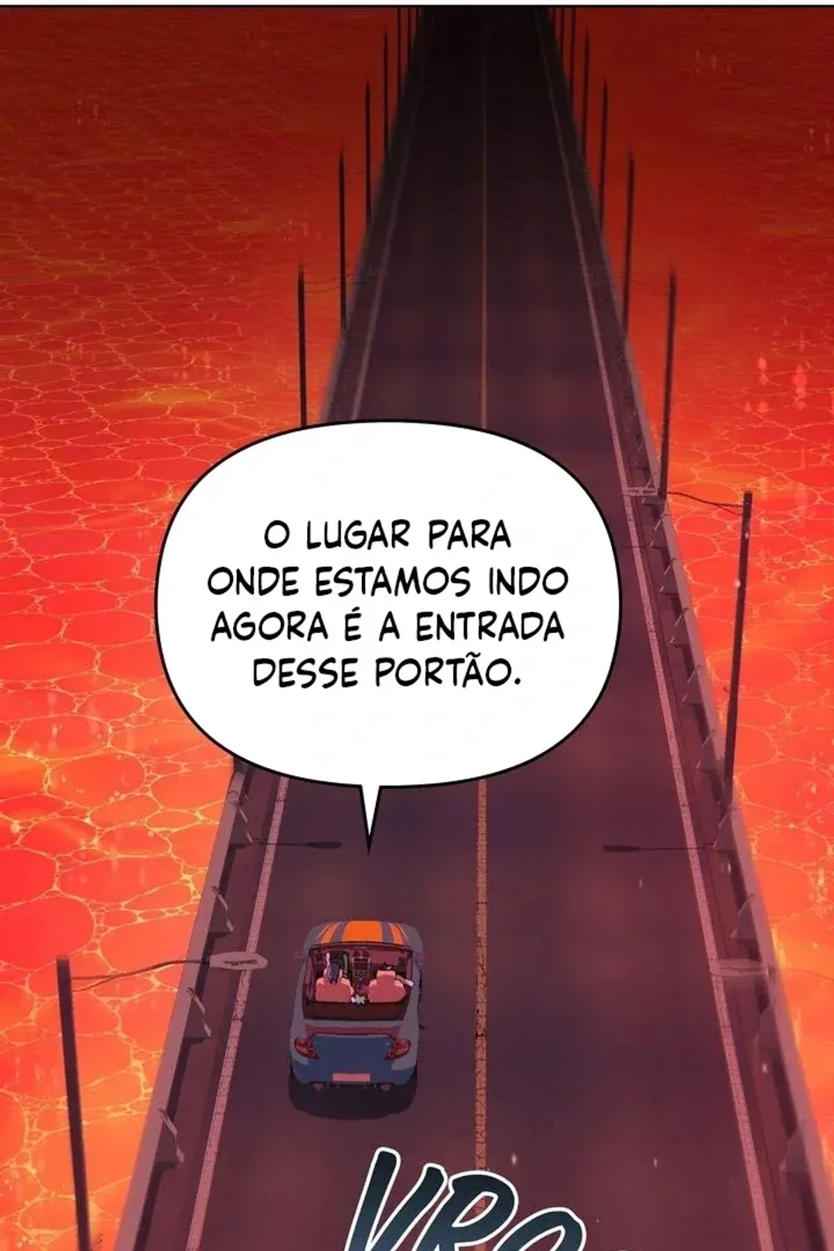 Página 41