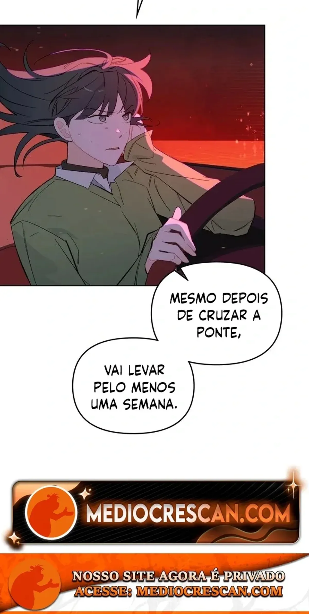 Página 43