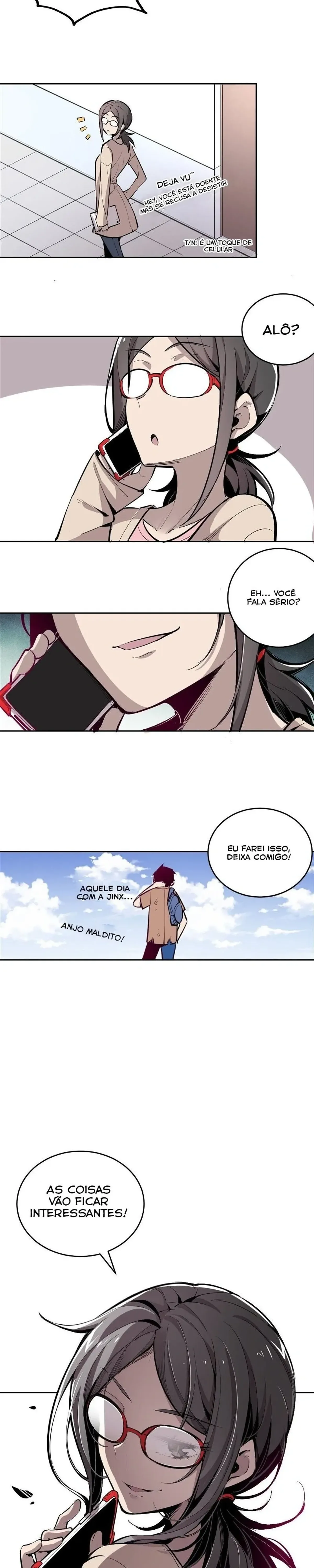 Página 17