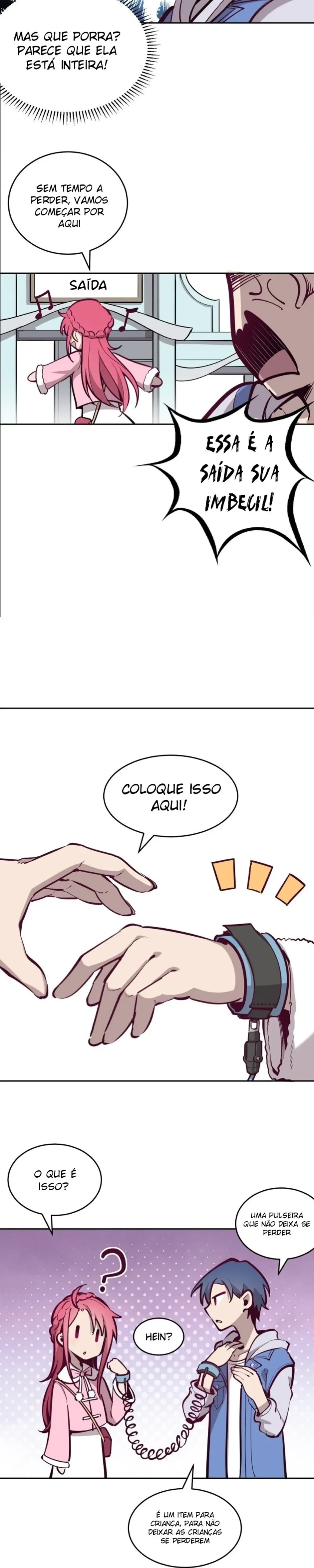 Página 6
