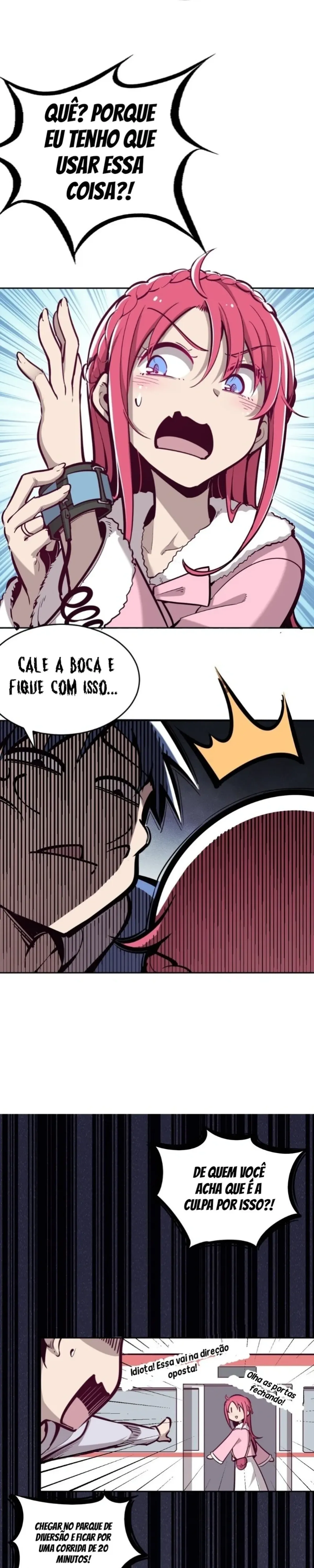 Página 7