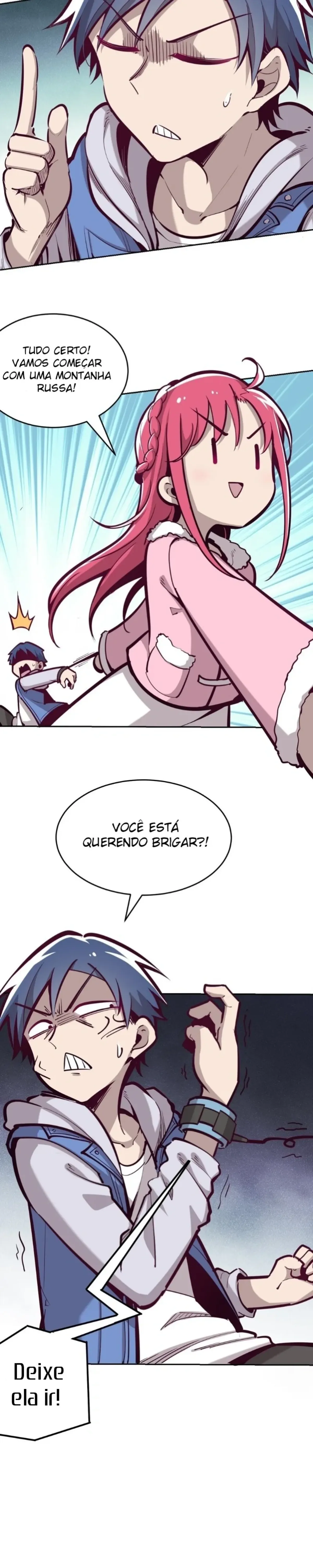 Página 9